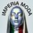 imperiamoda.com